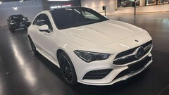 Bild des Angebotes Mercedes-Benz CLA 250 e DCT AMG LINE*PANO*