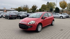 Bild des Angebotes Fiat Punto Evo Punto 1.2 8V MyLife Start&Stop