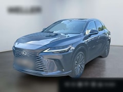 Bild des Angebotes Lexus RX 350 h Executive Line *Sofort*Pano*Technologie*