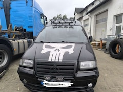 Bild des Angebotes Citroen Jumpy 2.0 HDi