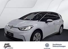 Bild des Angebotes VW ID.3 Pro 150 kW Pro