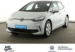 Bild des Angebotes VW ID.3 Pro 150 kW Pro