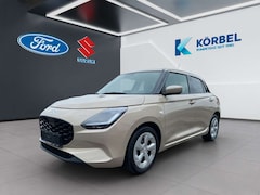 Bild des Angebotes Suzuki Swift 1.2 Hybrid Comfort*LED*SHZ*Klima