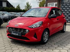 Bild des Angebotes Hyundai i10 Pure