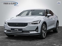 Bild des Angebotes Polestar 2 Standard Range Single