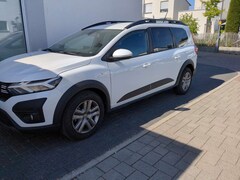 Bild des Angebotes Dacia Jogger Expression