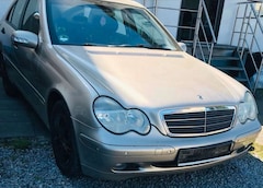 Bild des Angebotes Mercedes-Benz 180