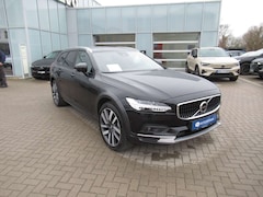 Bild des Angebotes Volvo V90 Cross Country B4 Diesel AWD Ultimate Automatik