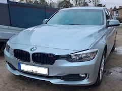 Bild des Angebotes BMW 316 316i