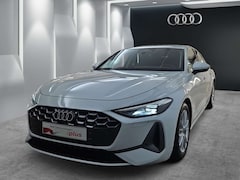 Bild des Angebotes Audi A5 Limousine advanced AHK LED KAMERA SPORTFAHRWERK...