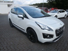 Bild des Angebotes Peugeot 3008 Allure-Vollleder-Navi-Panodach-Head-up uvm
