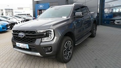 Bild des Angebotes Ford Ranger Wildtrak e-4WD DoKa V6