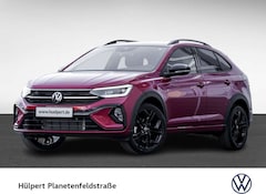 Bild des Angebotes VW Taigo 1.5 R-LINE DSG