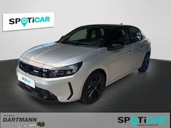 Bild des Angebotes Opel Corsa GS Matrix,Navi,RFK,SHZ,LHZ,LED,Allw.