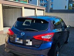 Bild des Angebotes Nissan Pulsar 1.6 DIG-T Tekna