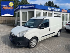 Bild des Angebotes Opel Combo Kasten L2H1 2,4t