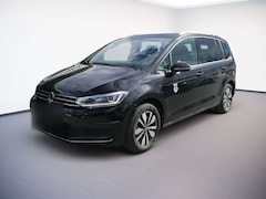 Bild des Angebotes VW Touran MOVE 2.0TDI 150PS.DSG.LED.NAVI.CLIMA.AHK.KAMERA.VI