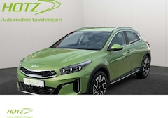 Bild des Angebotes Kia XCeed 1.6 PHEV DCT6 Spirit Technologie-Paket