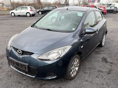 Bild des Angebotes Mazda 2 Lim. 1.3 Independence
