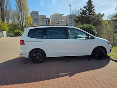 Bild des Angebotes SEAT Alhambra Alhambra 2.0 TDI Start