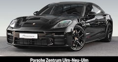 Bild des Angebotes Porsche Panamera 4S E-Hybrid HA-Lenkung InnoDrive HUD
