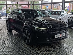 Bild des Angebotes Polestar 2 78 KWh Long Range Pilot LED 360° MEMO SoH 96%