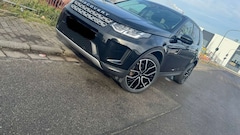 Bild des Angebotes Land Rover Discovery Sport Basis AWD