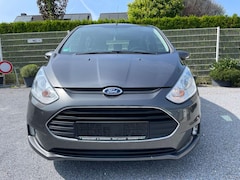 Bild des Angebotes Ford B-Max B-MAX 1.0 EcoBoostTitanium