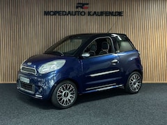 Bild des Angebotes Microcar M8