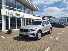 Bild des Angebotes Volvo XC40 B4 (Benzin) Aut. Core /