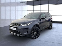 Bild des Angebotes Land Rover Discovery Sport P200 Dynamic SE