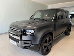 Bild des Angebotes Land Rover Defender 110 P525 V8 Carpathian Edition AHK HUD
