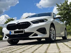 Bild des Angebotes BMW 218 218i Gran Coupe Sport Line
