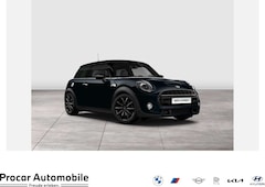 Bild des Angebotes MINI Cooper S