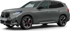Bild des Angebotes BMW X3 M 50 xDrive. GRIGIO TELESTO. VOLL. VORFÜHRER.