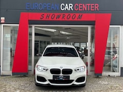 Bild des Angebotes BMW 140 SPECIAL EDITION*MEMORY*LED*
