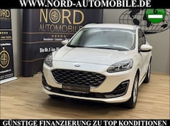 Bild des Angebotes Ford Kuga 2.0 EcoBlue VIGNALE AWD *AHK*HUD*ACC*LED* Vignale