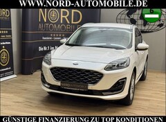 Bild des Angebotes Ford Kuga 2.0 EcoBlue VIGNALE AWD *AHK*HUD*ACC*LED* Vignale