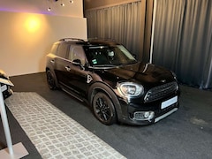Bild des Angebotes MINI One Countryman D *Pano*Autom.*Nav*