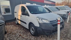 Bild des Angebotes Citroen Berlingo LKW Kasten BUSINESS 1,6 VTi 95