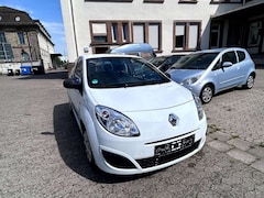Bild des Angebotes Renault Twingo Authentique