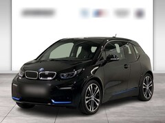 Bild des Angebotes BMW i3 s 120Ah Navi Prof HK RFK WLAN DAB PDC