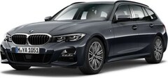 Bild des Angebotes BMW 320 d xDrive Touring