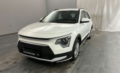 Bild des Angebotes Kia Niro 1.6 Hybrid Edition 7 Autom. Navi
