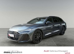 Bild des Angebotes Audi A6 Avant TDI q. edition one 2x S line Tech+
