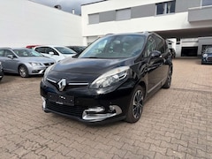 Bild des Angebotes Renault Grand Scenic Scenic III Grand BOSE Edition*KAMERA*KLIMA*