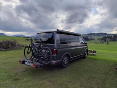 Bild des Angebotes VW T6 California Ocean Edition