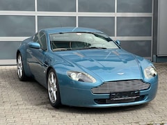 Bild des Angebotes Aston Martin V8 4.3l