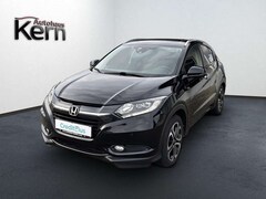 Bild des Angebotes Honda HR-V 1.5 Executive i-VTEC