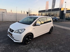 Bild des Angebotes SEAT Mii I-Tech